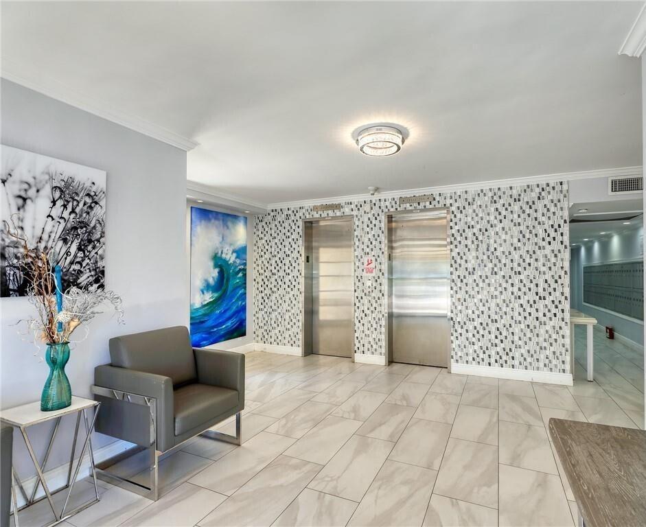 2671 S Course Drive 703