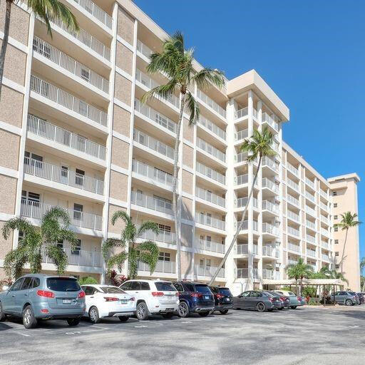 2671 S Course Drive 703