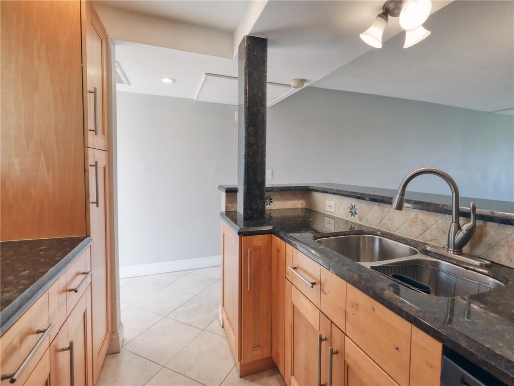 2671 S Course Drive 703