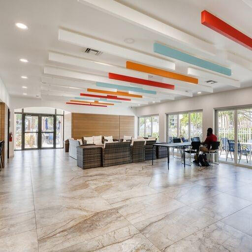 2671 S Course Drive 703