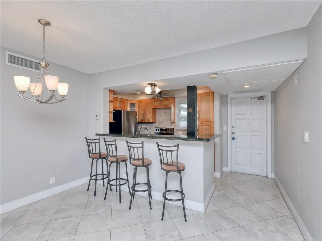 2671 S Course Drive 703