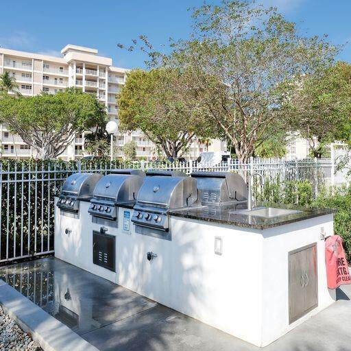 2671 S Course Drive 703