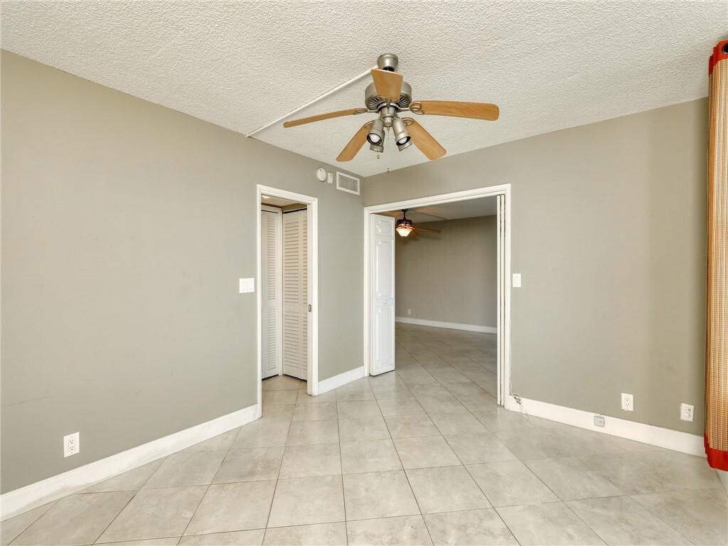 2671 S Course Drive 703