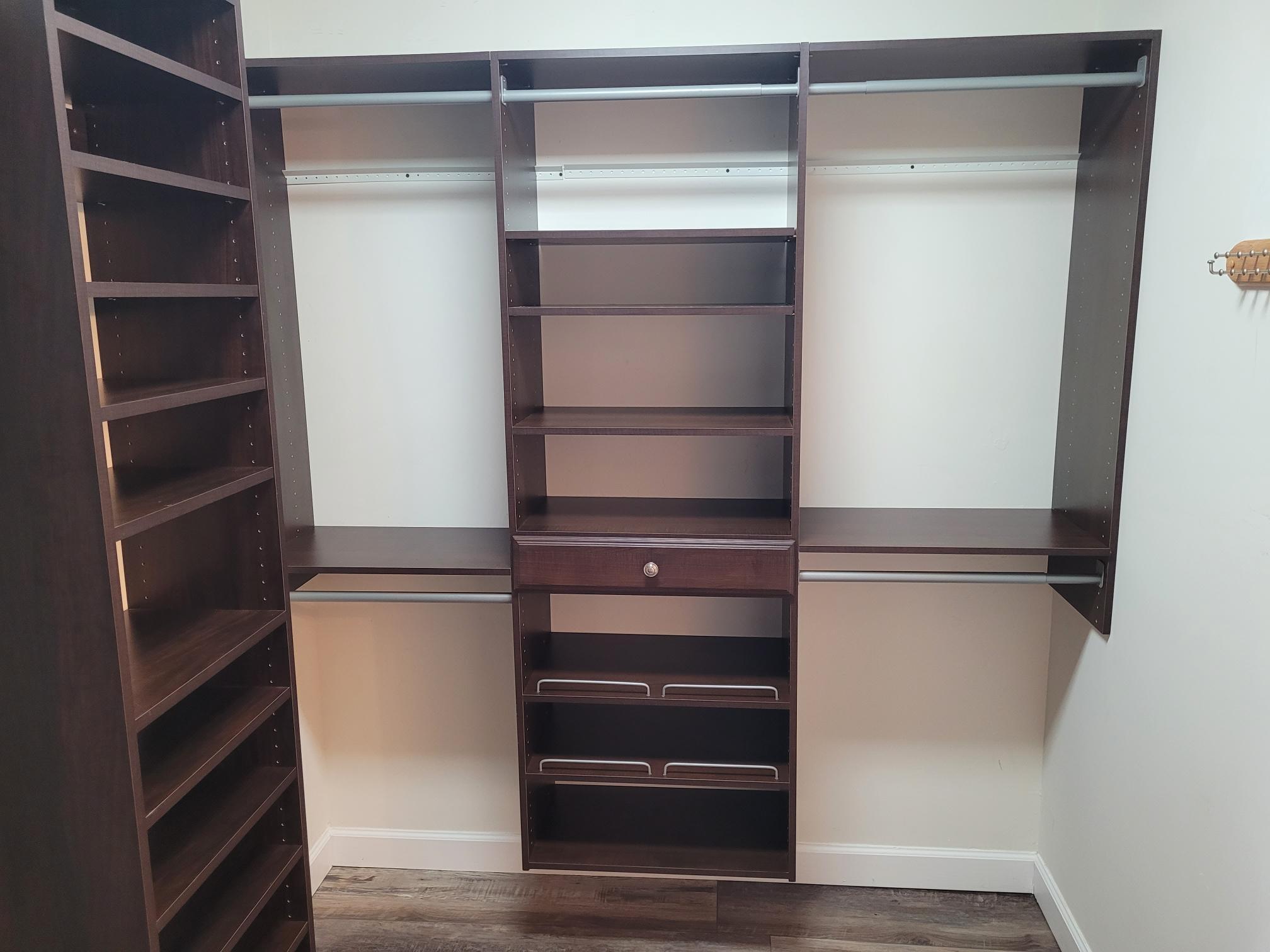 973 NW Spruce Ridge Drive 2