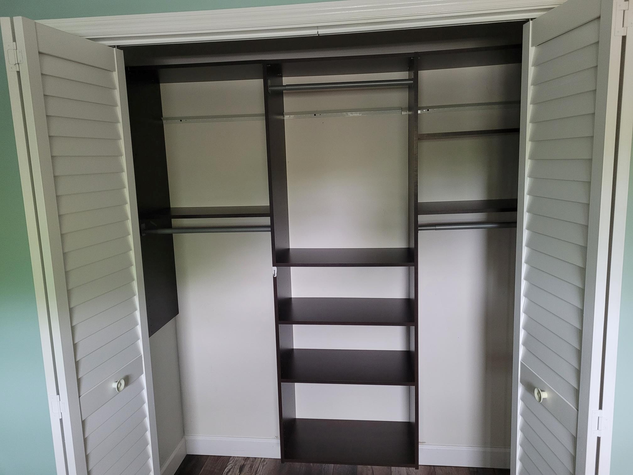 973 NW Spruce Ridge Drive 2