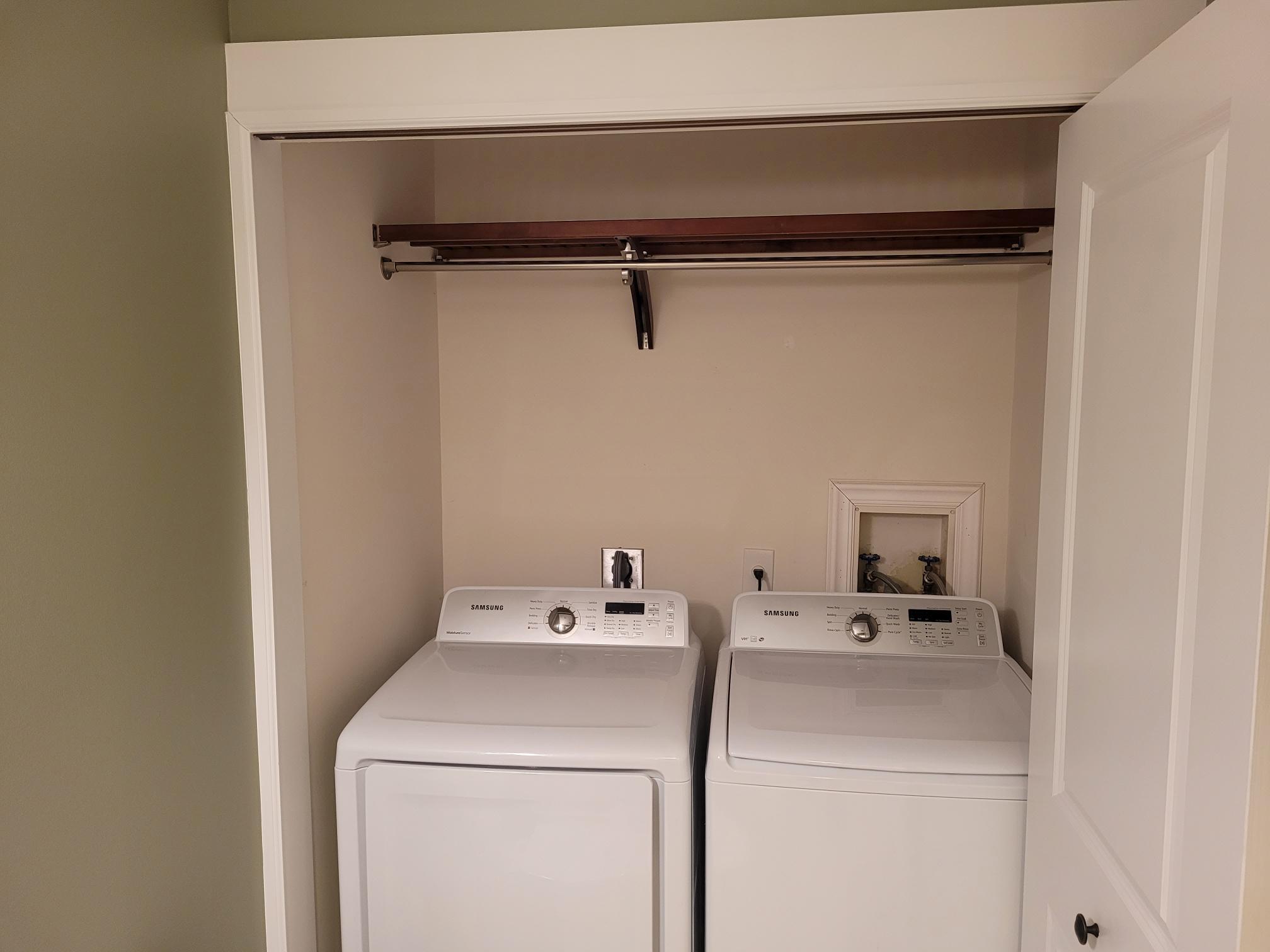 973 NW Spruce Ridge Drive 2