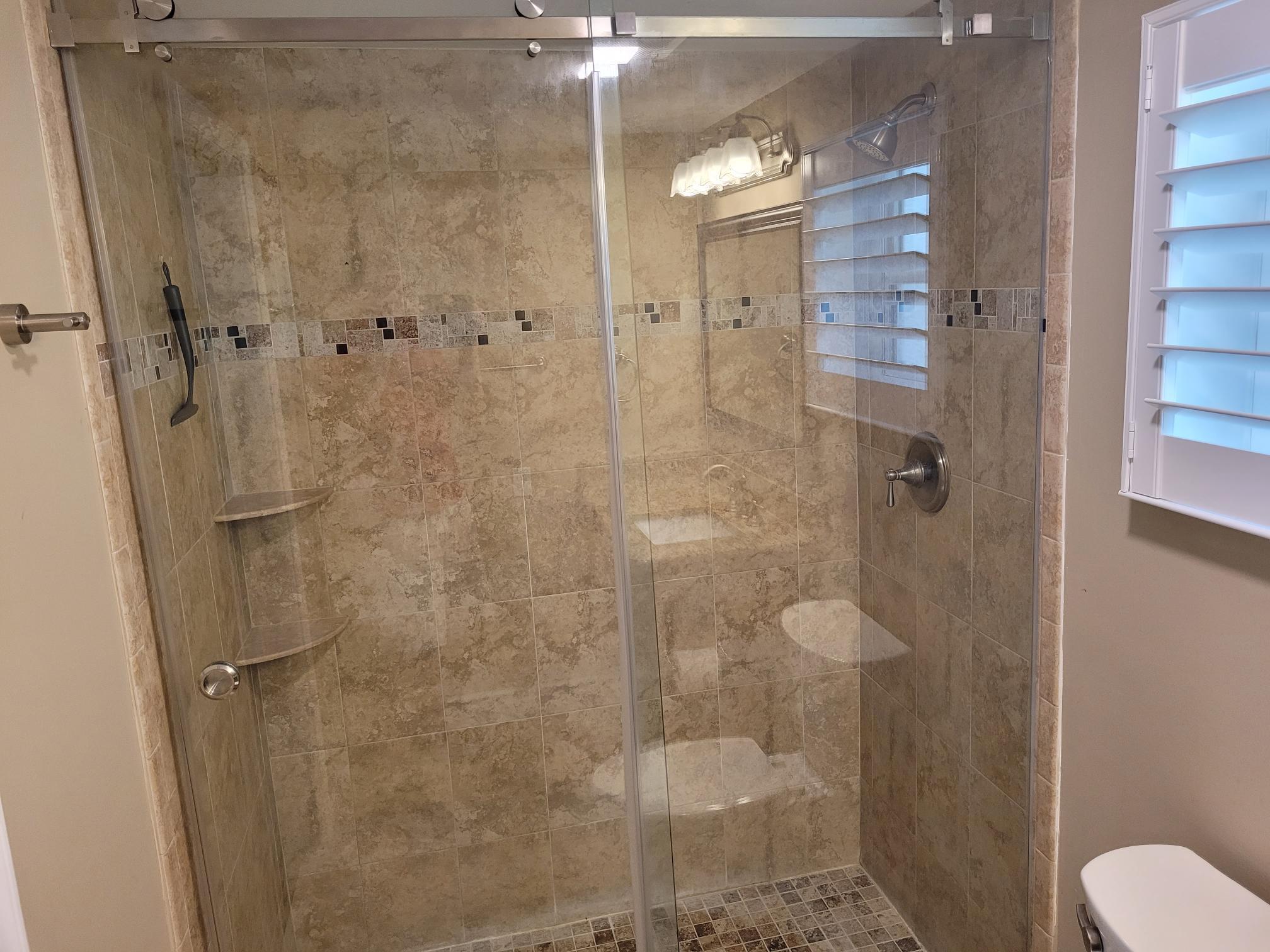 973 NW Spruce Ridge Drive 2