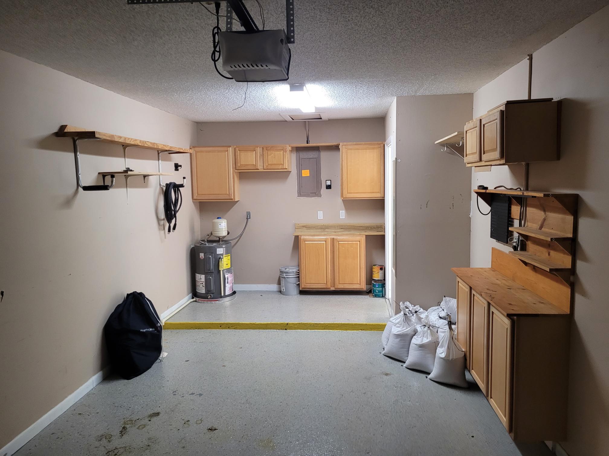 973 NW Spruce Ridge Drive 2