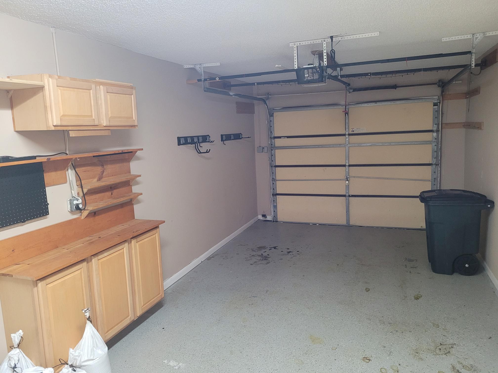 973 NW Spruce Ridge Drive 2