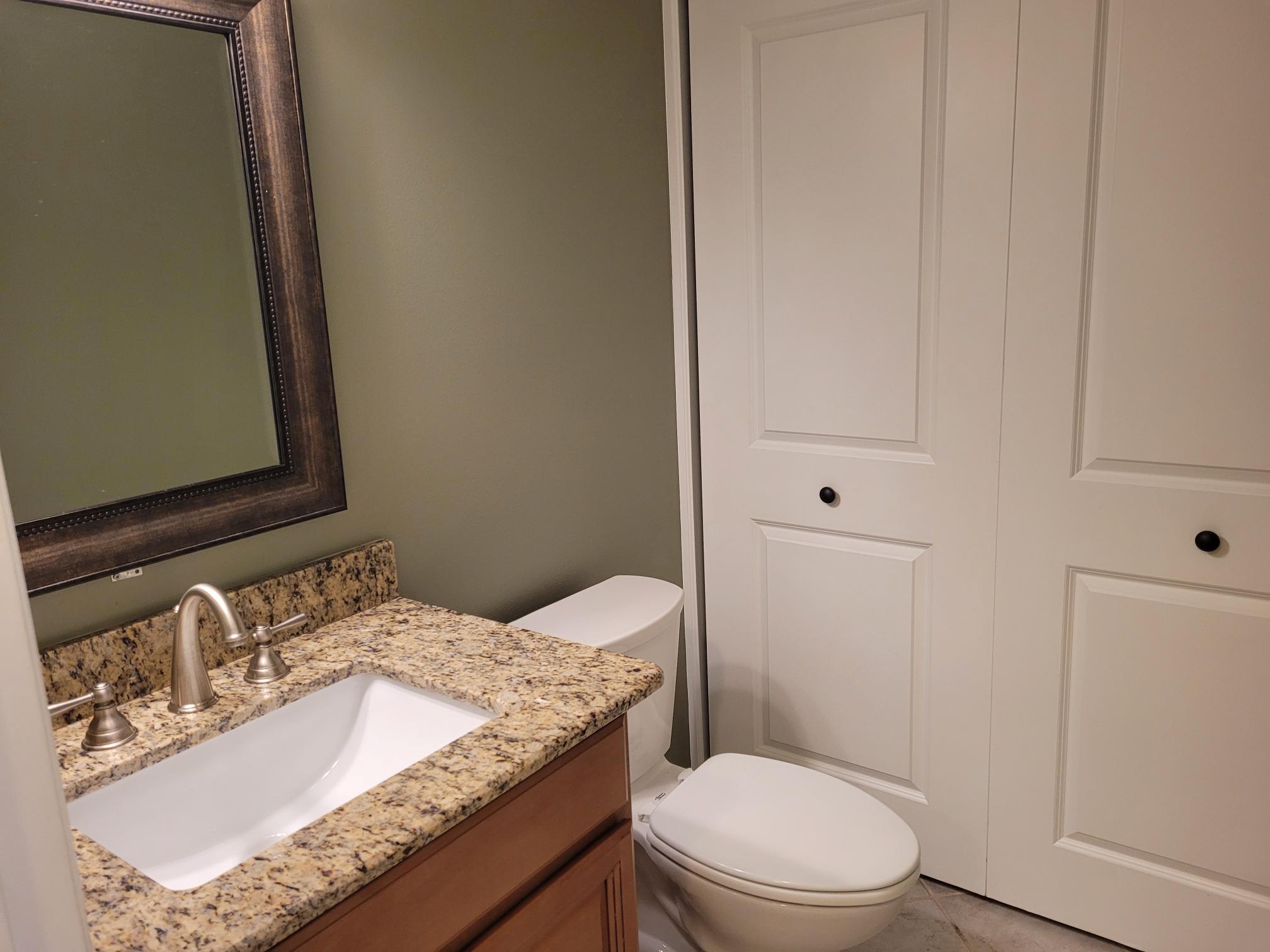 973 NW Spruce Ridge Drive 2