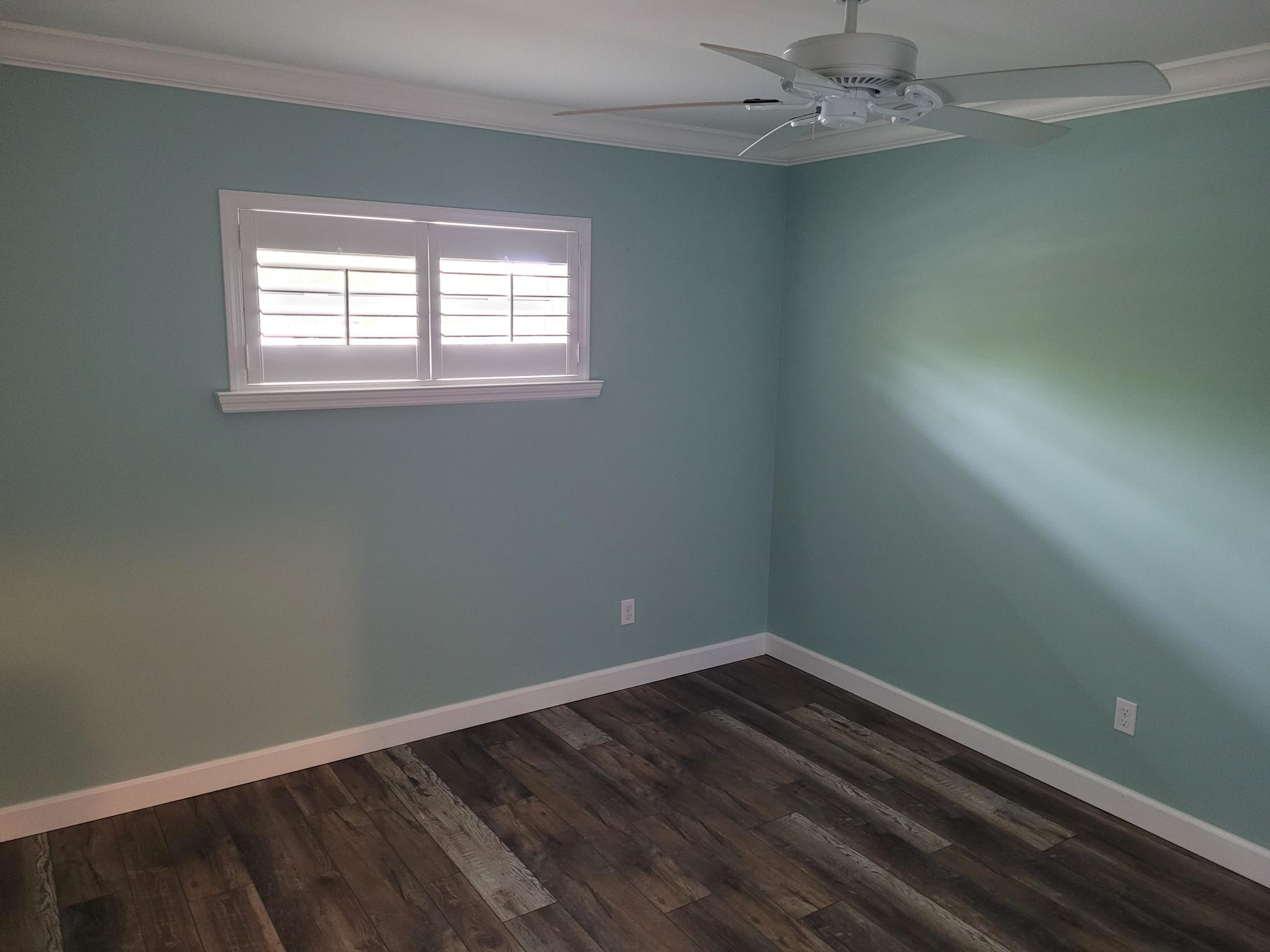 973 NW Spruce Ridge Drive 2