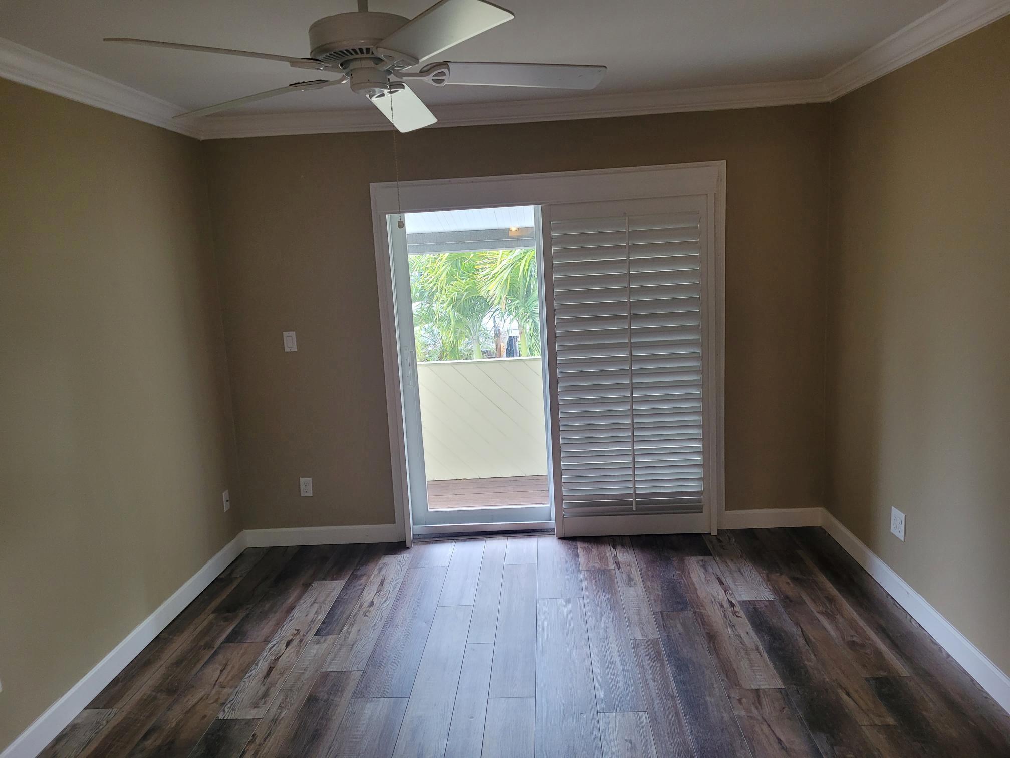 973 NW Spruce Ridge Drive 2