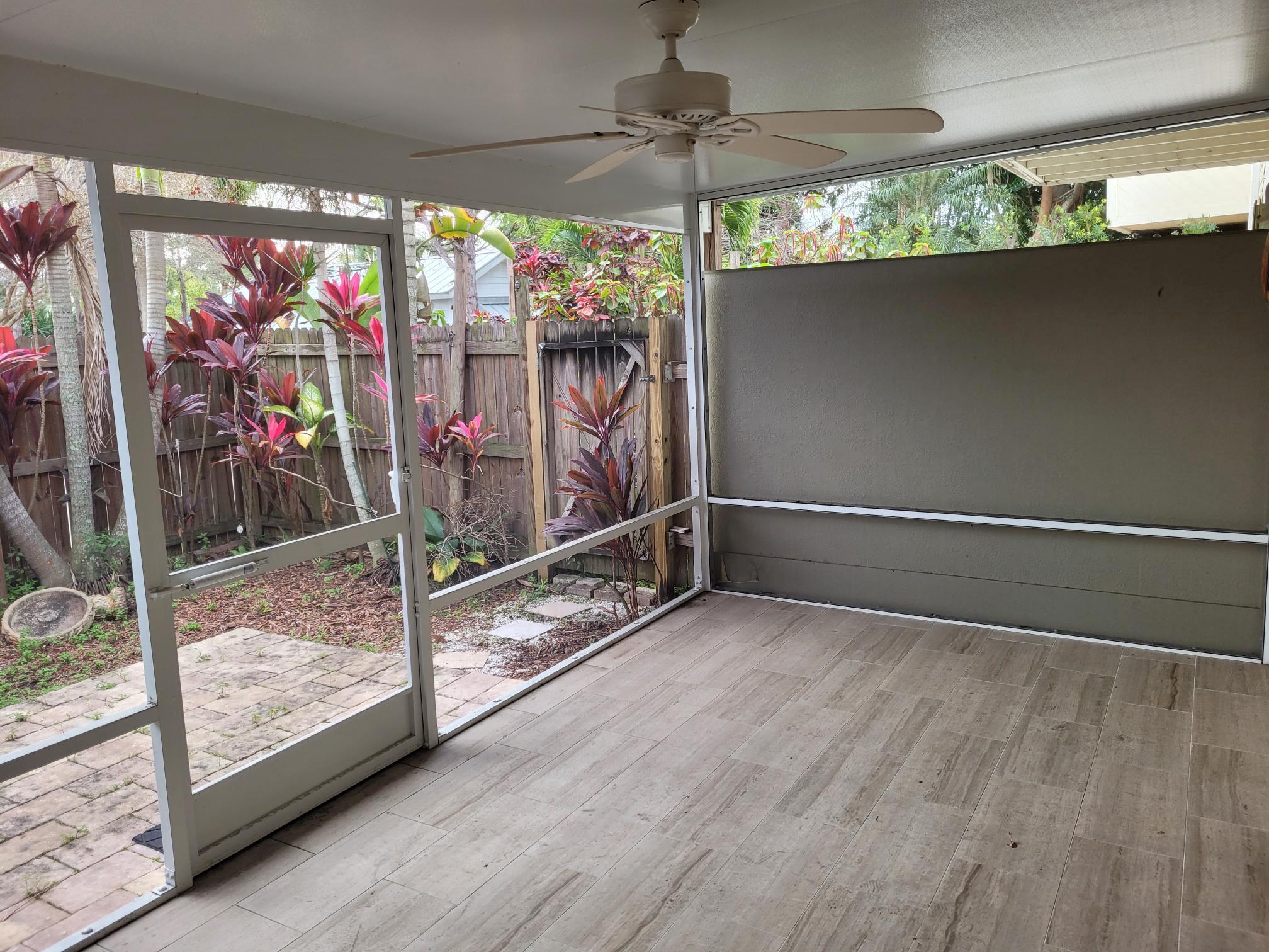 973 NW Spruce Ridge Drive 2