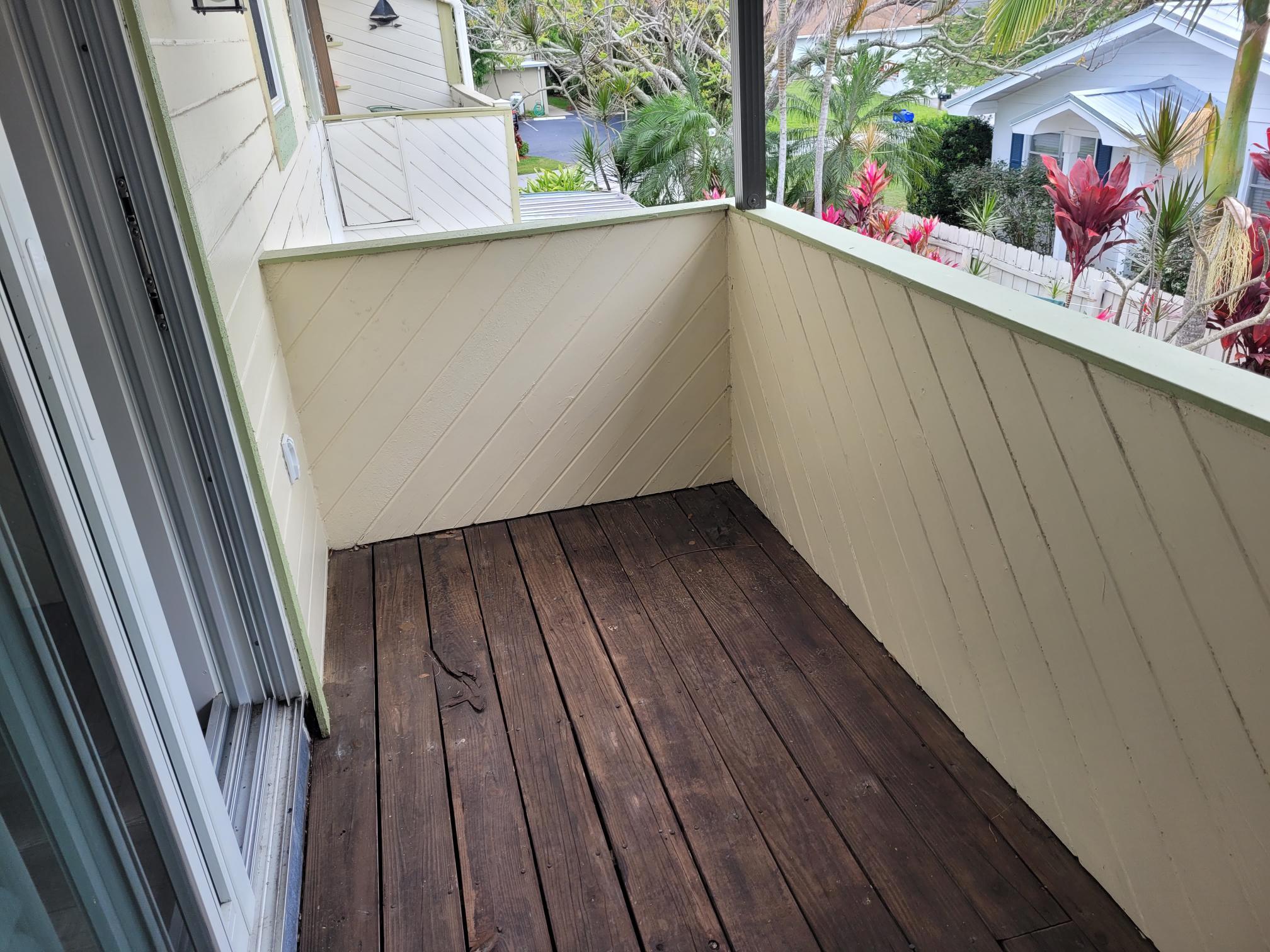 973 NW Spruce Ridge Drive 2