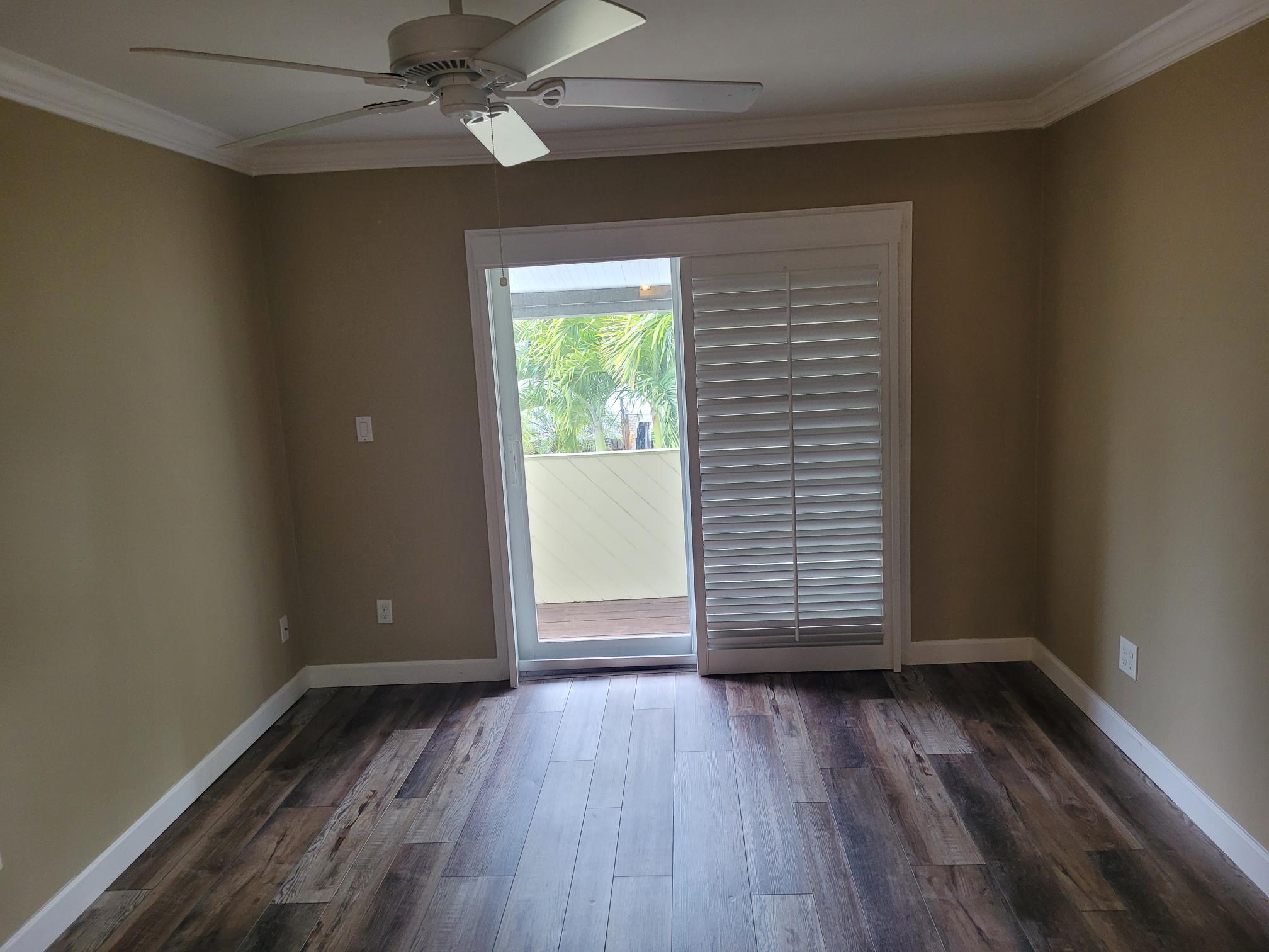 973 NW Spruce Ridge Drive 2