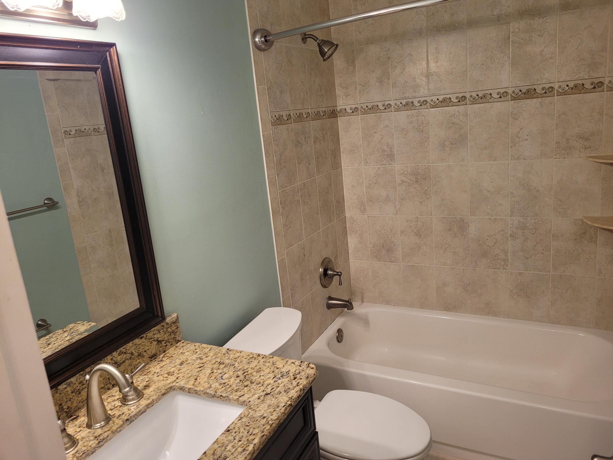 973 NW Spruce Ridge Drive 2