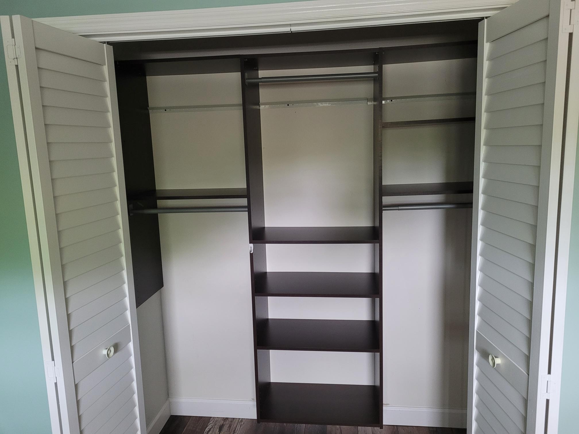 973 NW Spruce Ridge Drive 2