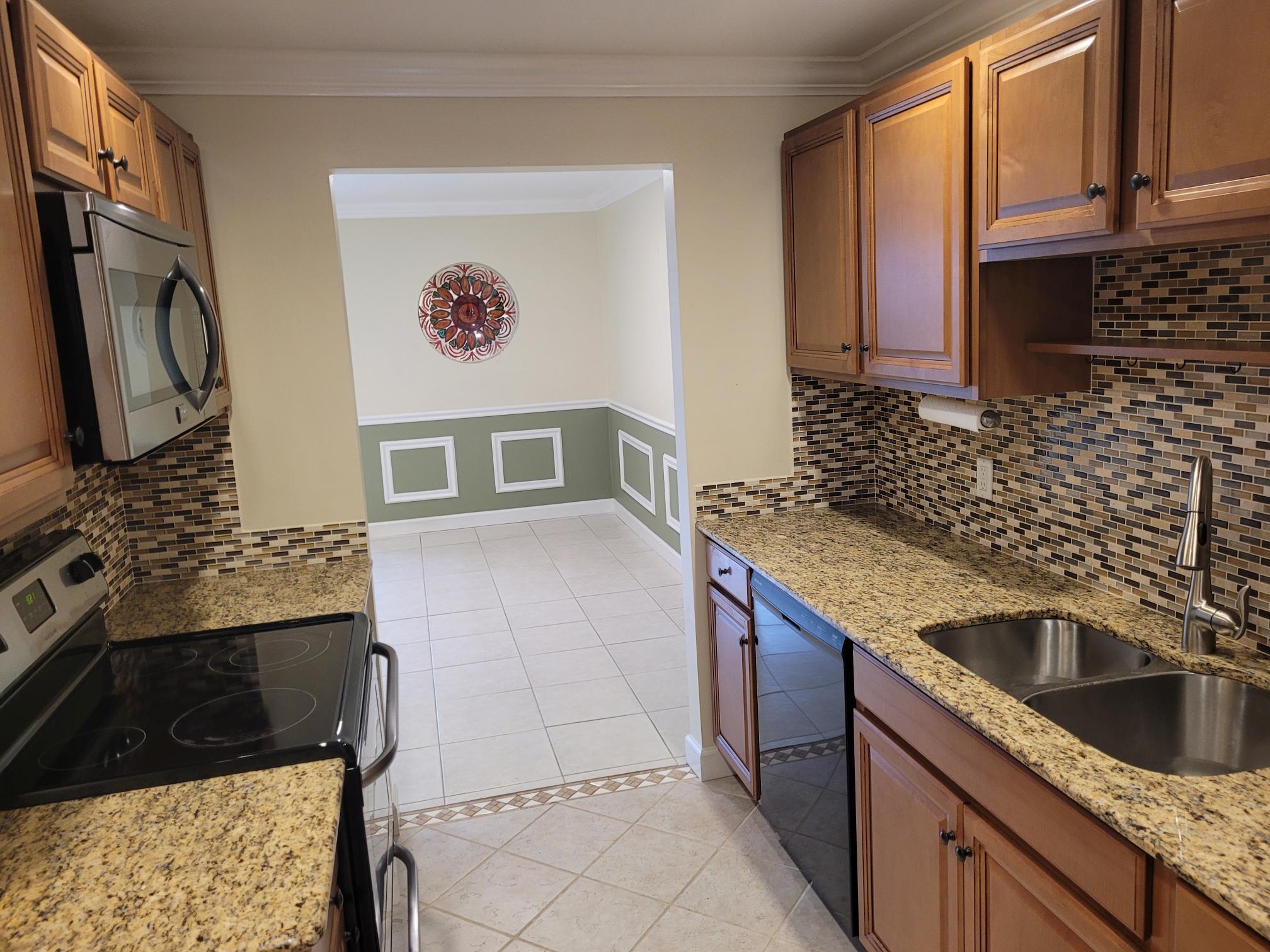 973 NW Spruce Ridge Drive 2