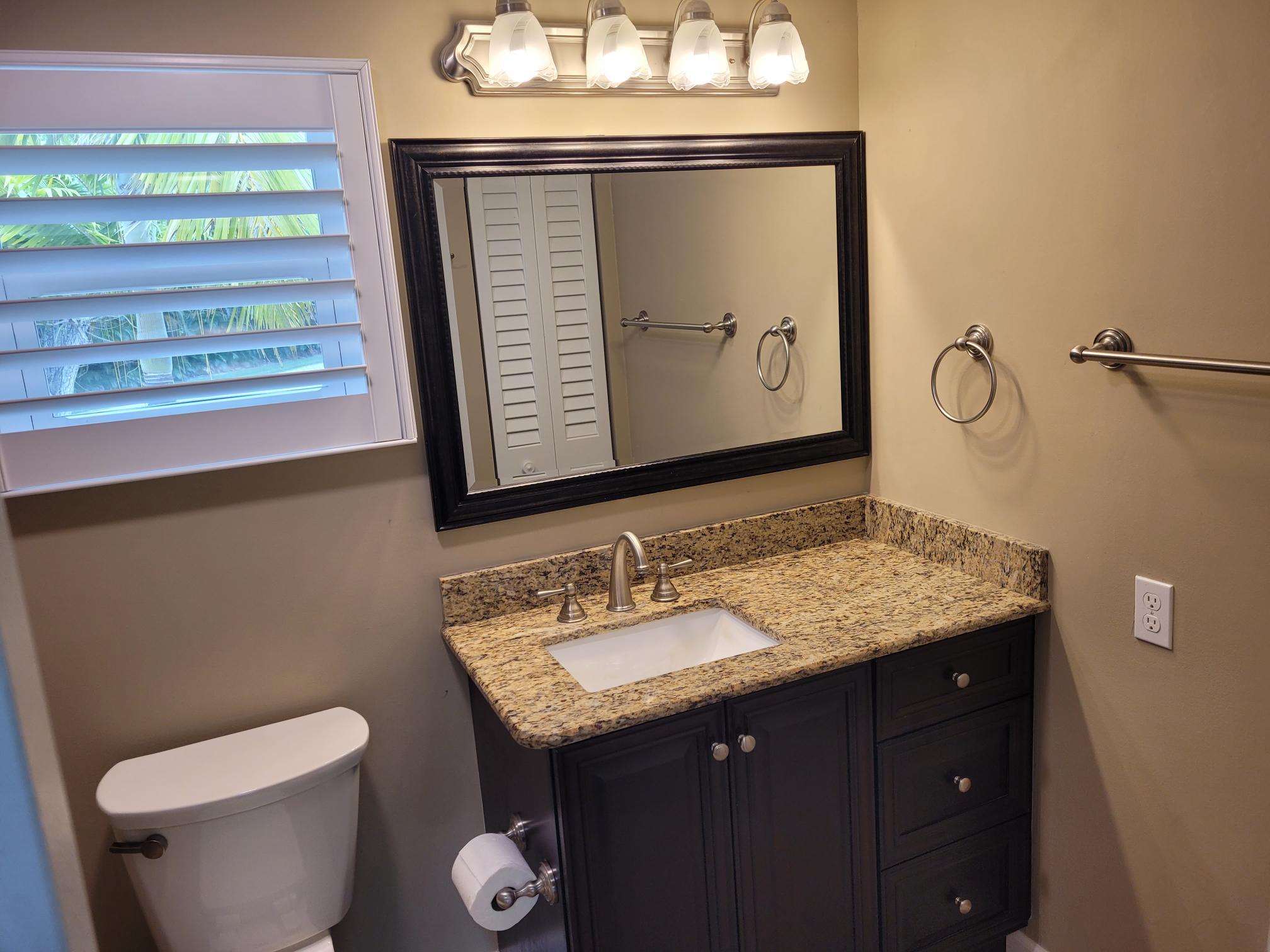 973 NW Spruce Ridge Drive 2