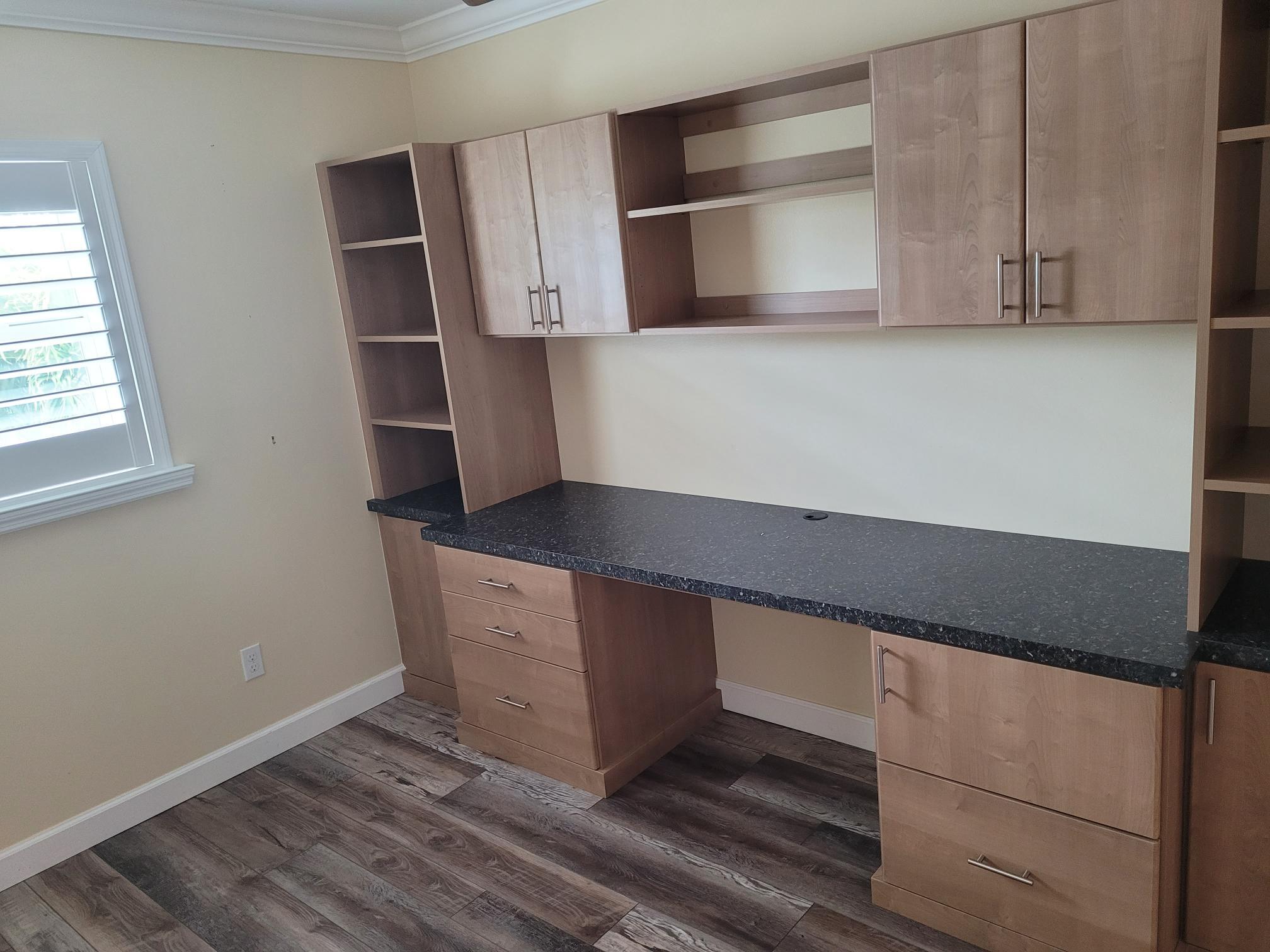 973 NW Spruce Ridge Drive 2