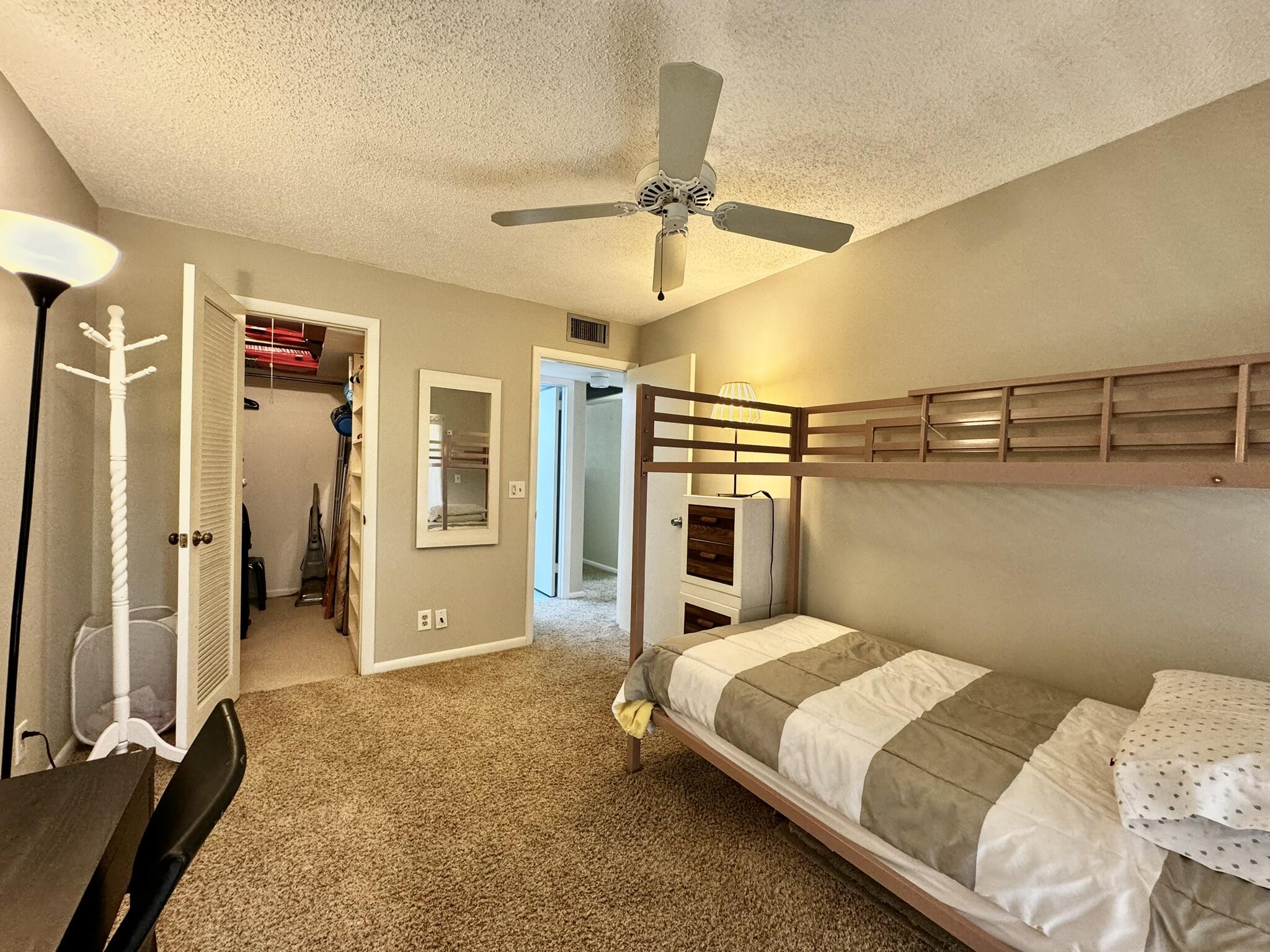 206 Windsor I