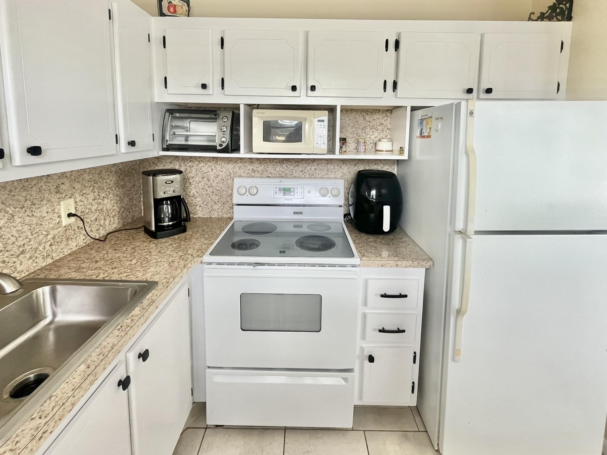 206 Windsor I