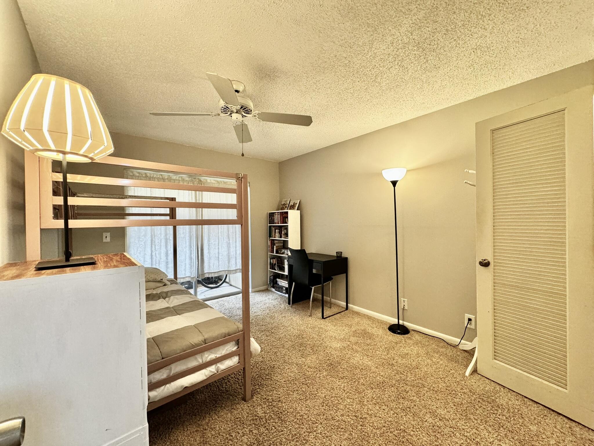 206 Windsor I