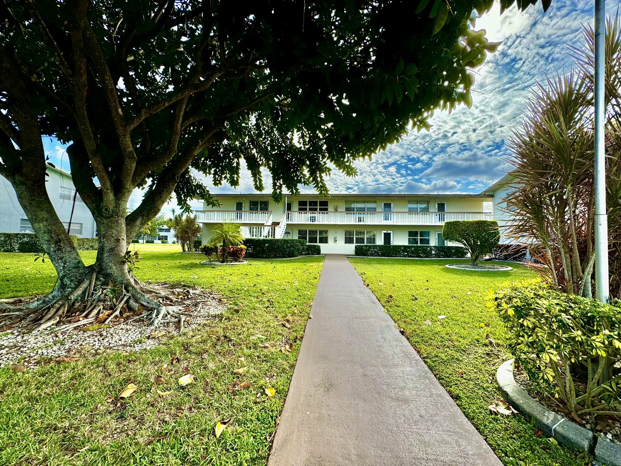 206 Windsor I