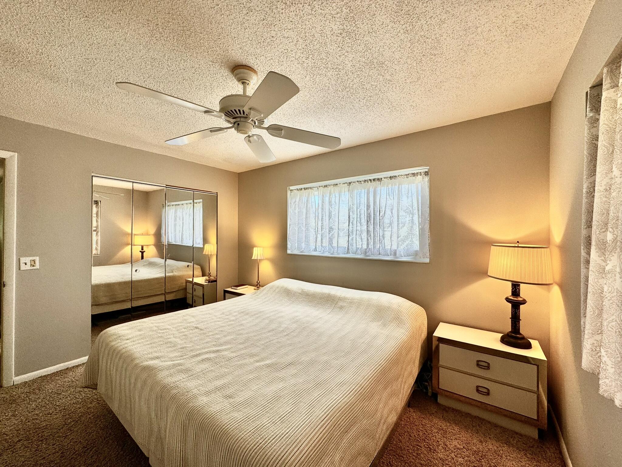 206 Windsor I
