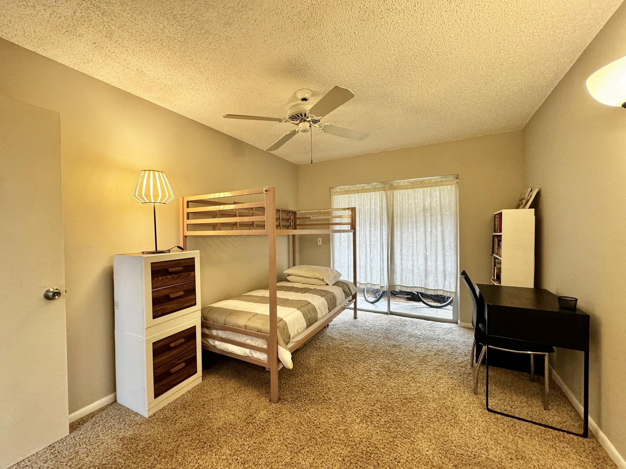 206 Windsor I