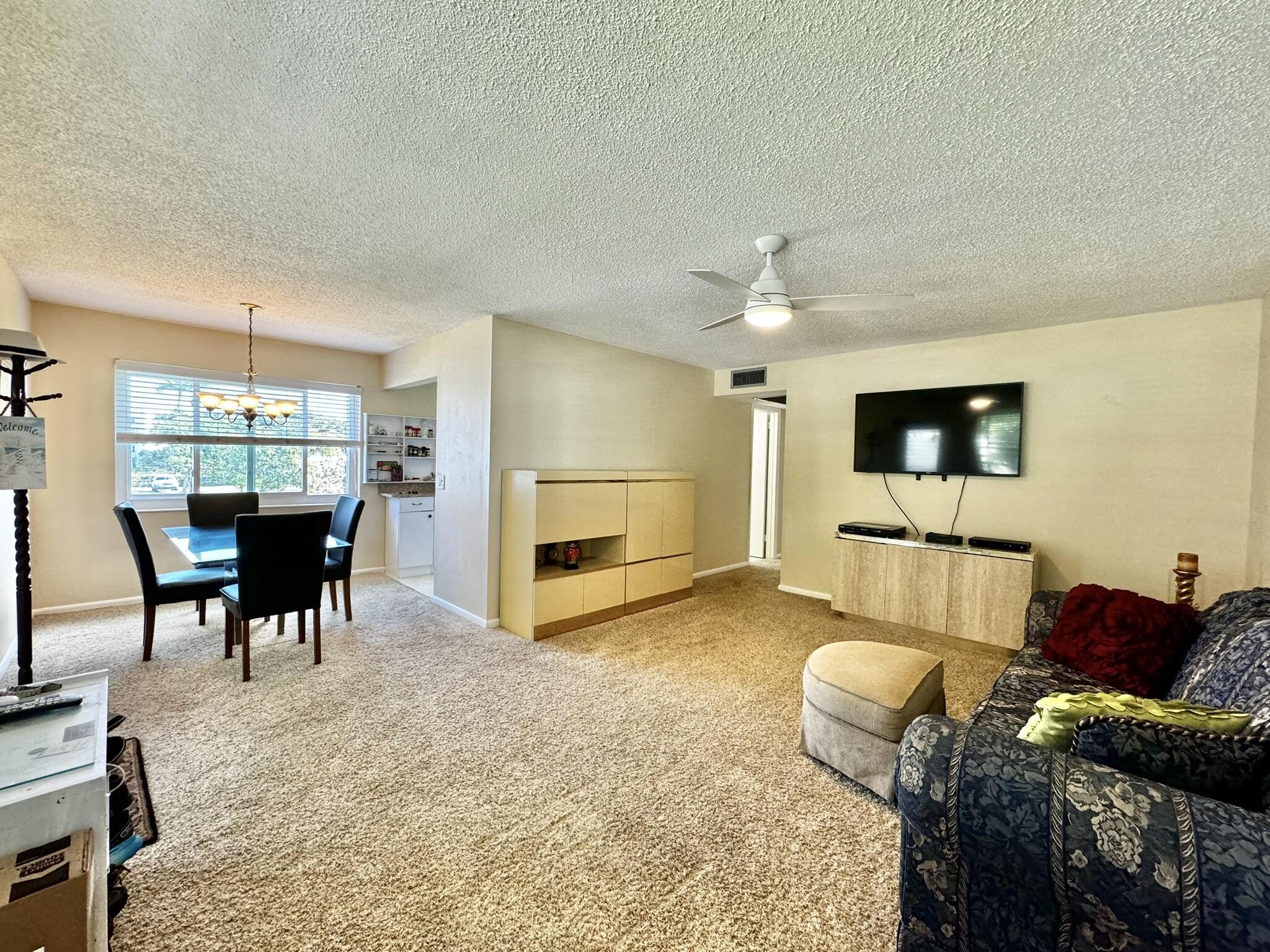 206 Windsor I