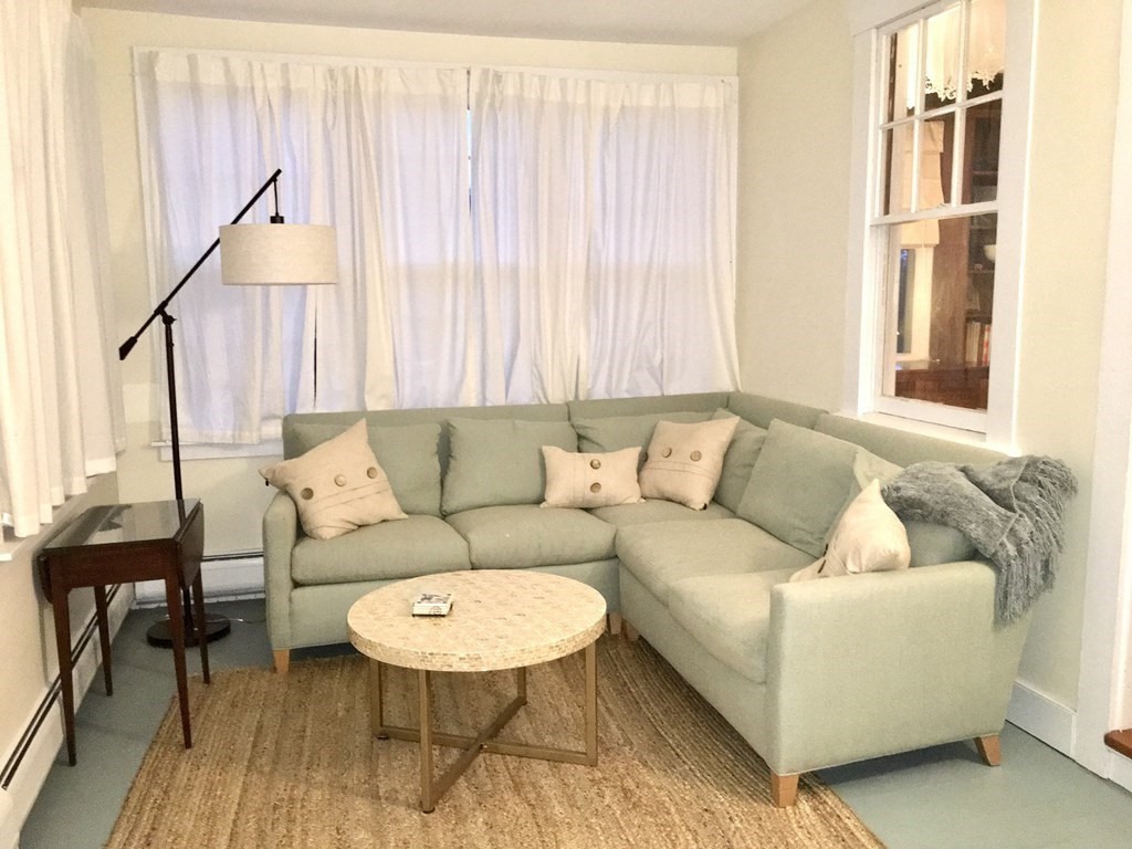 530 Elm