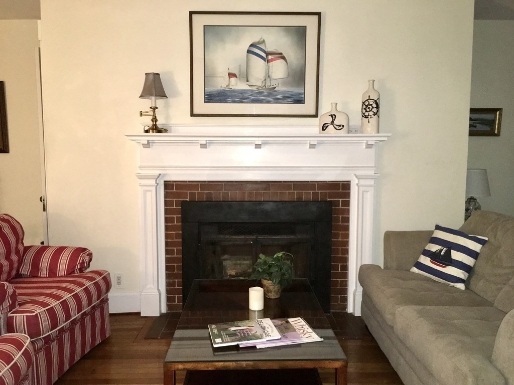 530 Elm