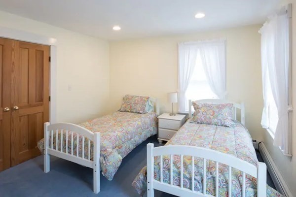 530 Elm