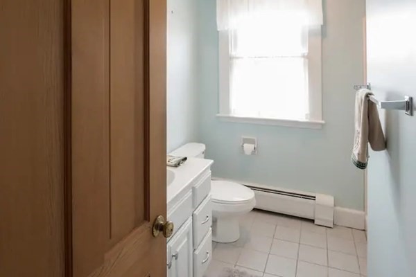 530 Elm