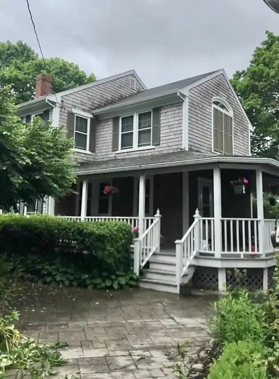 530 Elm