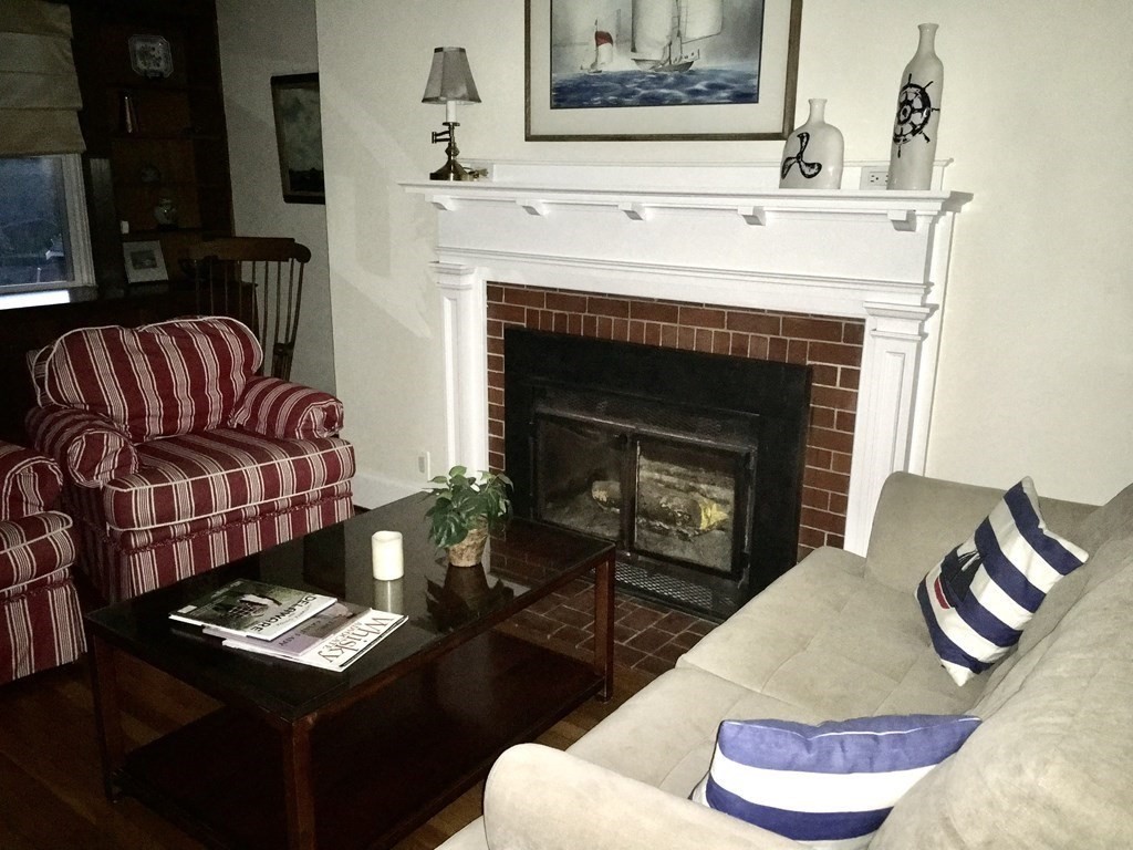 530 Elm