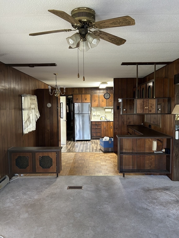 36 Sycamore