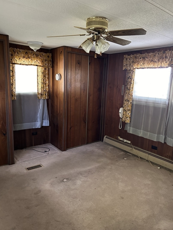 36 Sycamore