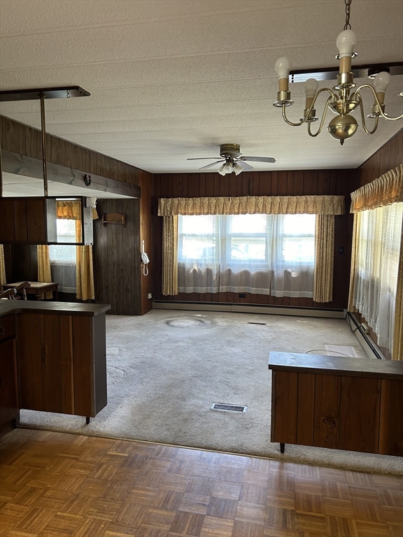 36 Sycamore
