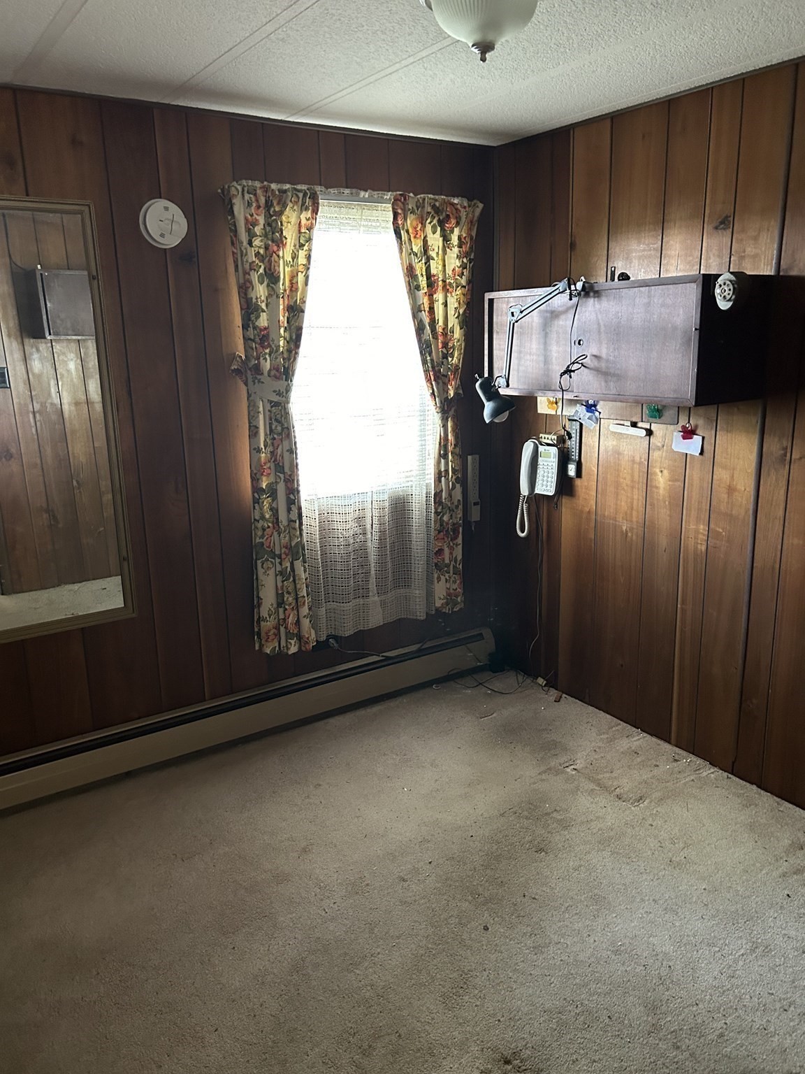 36 Sycamore