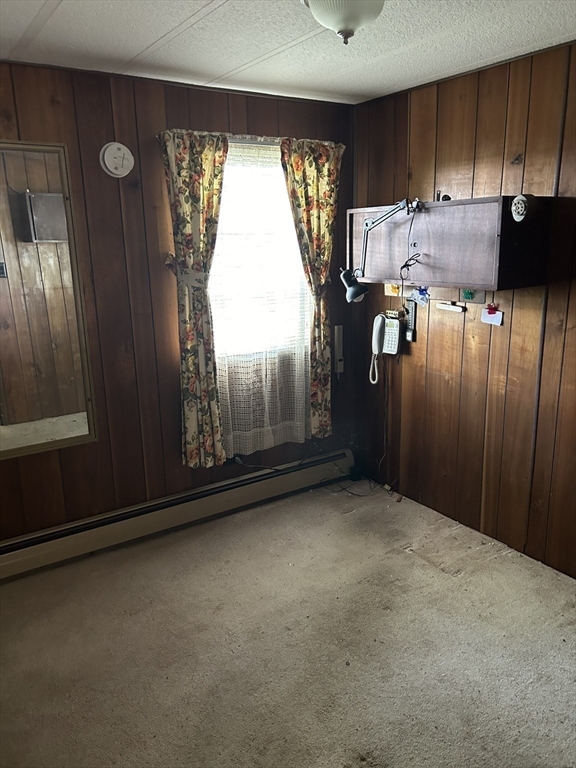 36 Sycamore