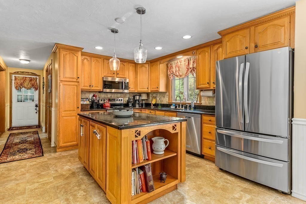 47 Plain St
