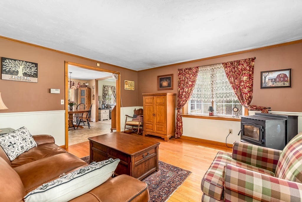 47 Plain St