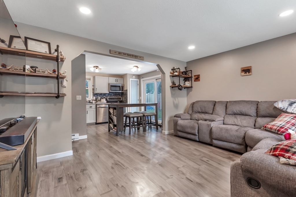 41 Canterberry St