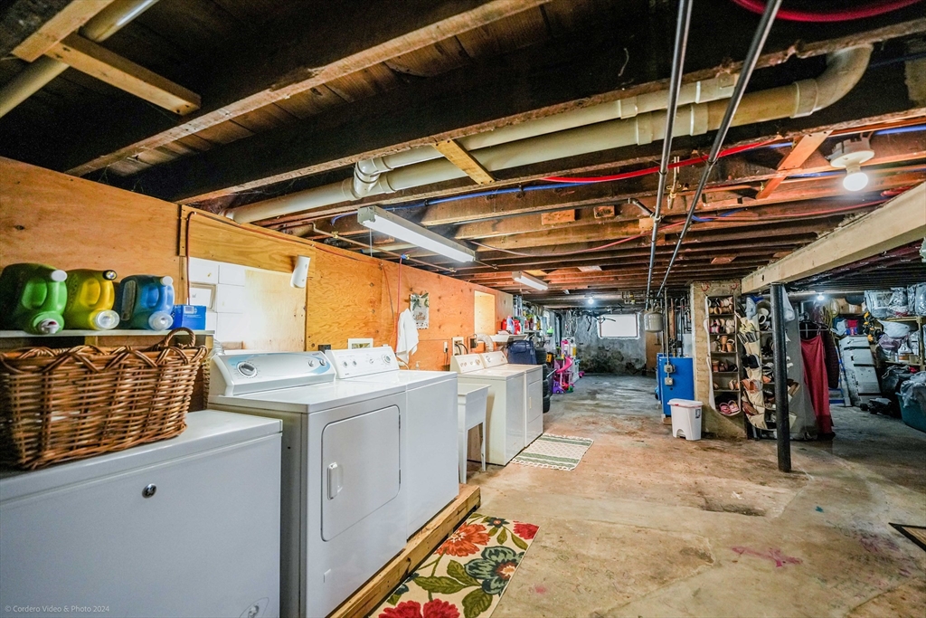 265-267 Central Ave