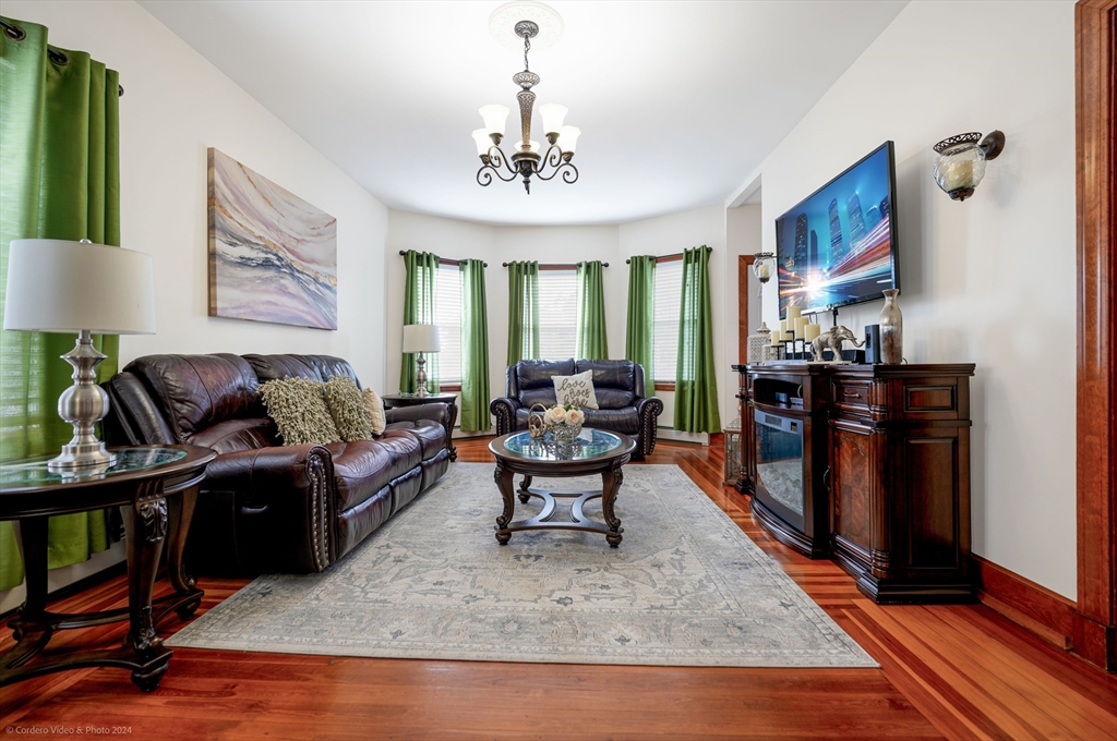 265-267 Central Ave