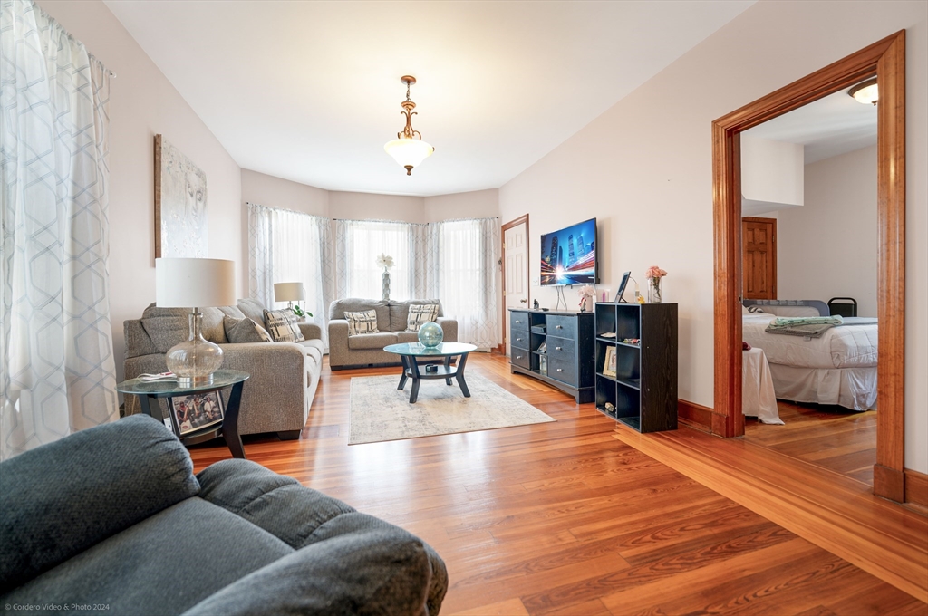 265-267 Central Ave