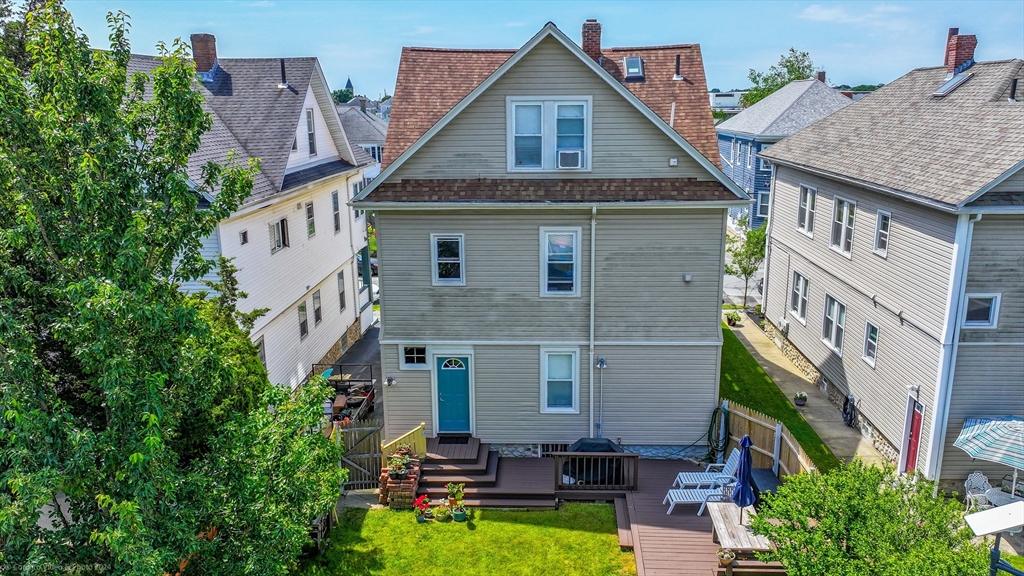 265-267 Central Ave