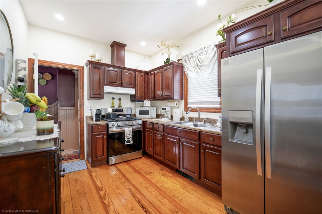 265-267 Central Ave